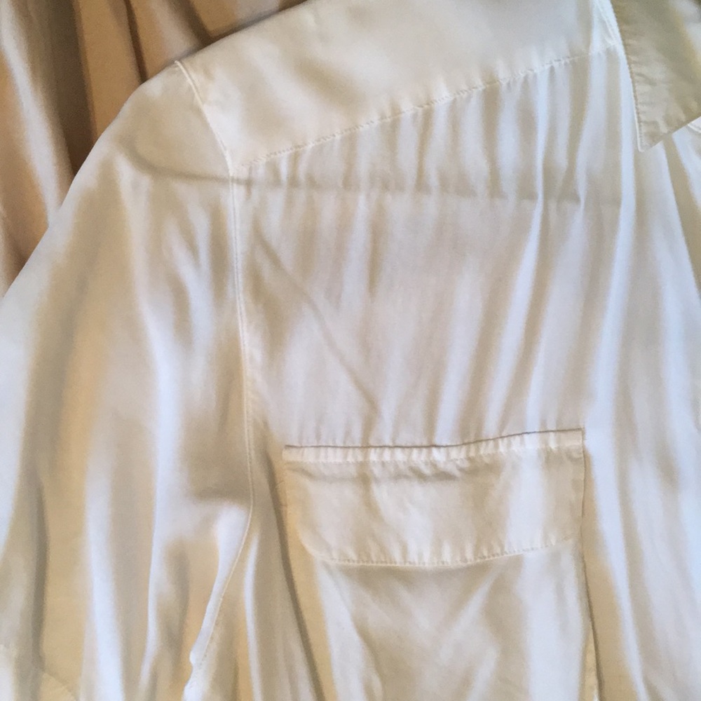 Chalis shirt